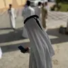 cr7cu9