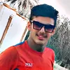 ageuekh