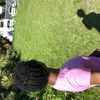 thabie5874