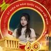 Hân Hânn24