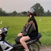 t_my_7