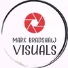markbradshawvisuals