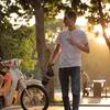 ❤️‍🔥TRẠM NHẠC BUỒN❤️‍🩹