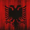 rrustem_aliaj