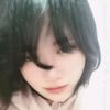 takekun.0