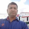 manjoor.ali.ali