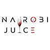 NAIROBI_JUICE