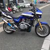 kitahara.toshihik