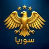 ahmed.el.hasan6