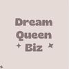 dreamqueenbiz