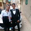user4534183094225