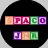 spacolee