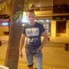 sergio.abad1
