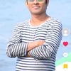 md.mohiuddin3274