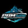 Prm_audioo