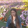 user4725123020161