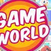 game_world229