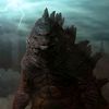team_godzila