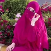 itzz_sanoo578