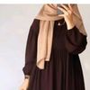 reehamehar46