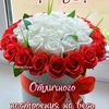 user1549323731053