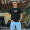 user9590193183362