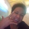 daisydona777