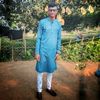 mdabdulhakim960