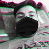 user92932365433968