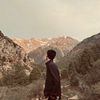 aidosmusakhan6