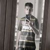 davud__10__