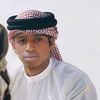 abd____o7