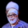 s.mbacke.mohamed