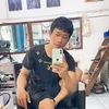 xun.slingshot