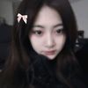 mylove_00051