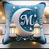 m.quen7