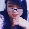 karenjoy3187