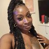 1hershechocolate