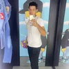 danielgarcia2492