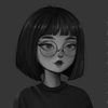 ﮼إيمان 𓂆
