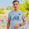 dan.yail