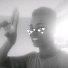 user3437219273501