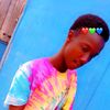 obeng_290