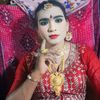 md.arafat.islam9492