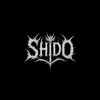shido.mp3