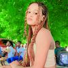 dioumchou8