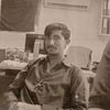 parvezahmedbozdar7