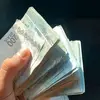 david_lima_4m