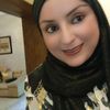 nesrine.wl