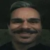 leanypants